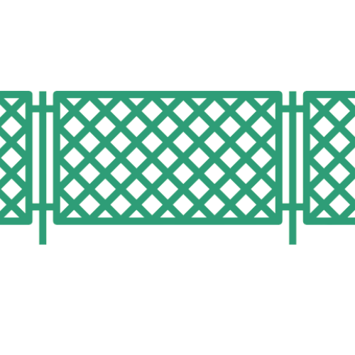 Diseño sin título