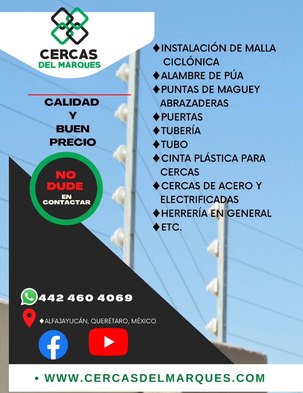 cercas1