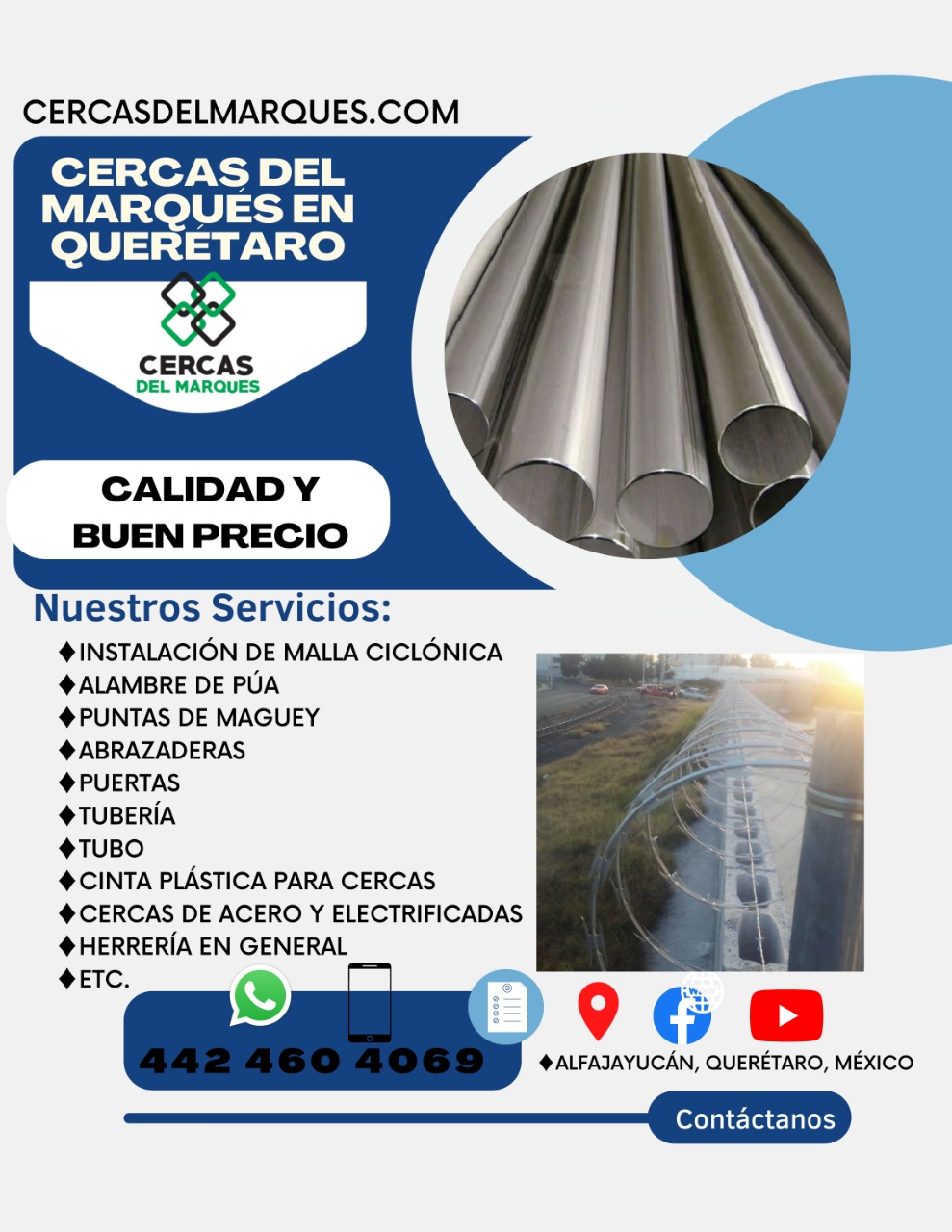 cercas2