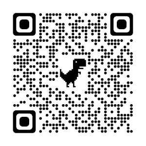 qrcode_www.cercasdelmarques.com (1)