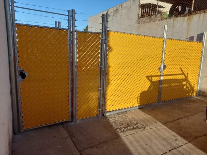 cercas del marques 15